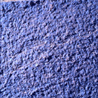 SIF_1071_0762026793_378EBY_N0501618SRLC01530_0000LMJ