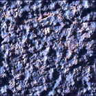 SIF_1071_0762026924_871EBY_N0501618SRLC01530_0000LMJ