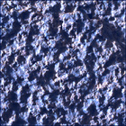 SIF_1071_0762027259_343EBY_N0501618SRLC01530_0000LMJ