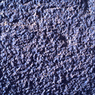 SIF_1071_0762027288_601EBY_N0501618SRLC01530_0000LMJ