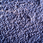 SIF_1071_0762027294_585EBY_N0501618SRLC01530_0000LMJ