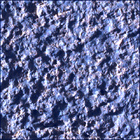 SIF_1071_0762027426_363EBY_N0501618SRLC01530_0000LMJ