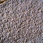 SIF_1071_0762027606_300EBY_N0501618SRLC01530_0000LMJ