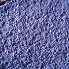 SIF_1071_0762027621_644EBY_N0501618SRLC01530_0000LMJ