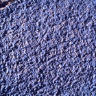 SIF_1071_0762027624_628EBY_N0501618SRLC01530_0000LMJ