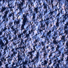 SIF_1071_0762027764_625EBY_N0501618SRLC01530_0000LMJ