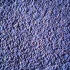 SIF_1071_0762027792_511EBY_N0501618SRLC01530_0000LMJ