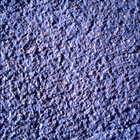 SIF_1071_0762027798_480EBY_N0501618SRLC01530_0000LMJ
