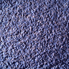 SIF_1071_0762027963_812EBY_N0501618SRLC01530_0000LMJ