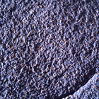 SIF_1071_0762028136_593EBY_N0501618SRLC01530_0000LMJ