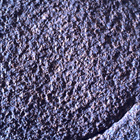 SIF_1071_0762028138_089EBY_N0501618SRLC01530_0000LMJ
