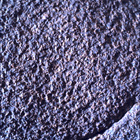 SIF_1071_0762028139_585EBY_N0501618SRLC01530_0000LMJ