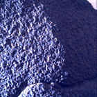 SIF_1071_0762028296_964EBY_N0501618SRLC01530_0000LMJ