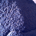 SIF_1071_0762028298_468EBY_N0501618SRLC01530_0000LMJ