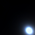 NLF_1072_0762101223_443ECM_N0501618NCAM00501_01_295J
