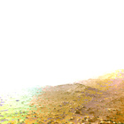 NLF_1074_0762295114_800ECM_N0501618NCAM00501_01_295J
