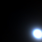 NLF_1079_0762724343_787ECM_N0501618NCAM00501_01_295J