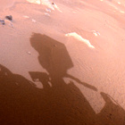 stereo_tn FLF_1080_0762818688_863ECM_N0501618FHAZ00203_16_195J