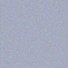 SIF_1080_0762849028_230EBY_N0501618SRLC08029_0000LMJ