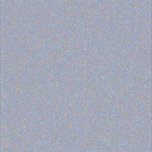 SIF_1080_0762849129_566EBY_N0501618SRLC08029_0000LMJ
