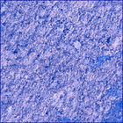 SIF_1083_0763087394_882EBY_N0501618SRLC00736_0000LMJ