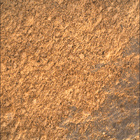SIF_1083_0763087754_390EBY_N0501618SRLC00448_0000LMJ
