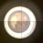 CCF_1088_0763549966_497EBYUN0510000CACH00221_XX_0LLJ