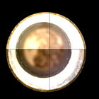 CCF_1088_0763550008_645EBYUN0510000CACH00222_XX_0LLJ