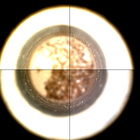 CCF_1088_0763550078_928EBYUN0510000CACH00225_XX_0LLJ