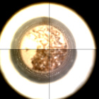 CCF_1088_0763550116_131EBYUN0510000CACH00225_XX_0LLJ