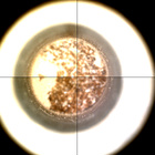 CCF_1088_0763550208_119EBYUN0510000CACH00226_XX_0LLJ