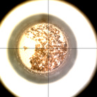 CCF_1088_0763550266_035EBYUN0510000CACH00226_XX_0LLJ