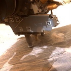 FLF_1088_0763536596_778ECM_N0510000FHAZ00215_04_075J