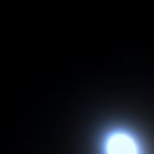 NLF_1088_0763521744_566ECM_N0510000NCAM00501_01_295J