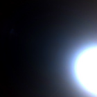 NLF_1090_0763705051_883ECM_N0510000NCAM00501_01_295J