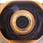 SIF_1091_0763793493_820EBY_N0510000SRLC07033_0000LMJ