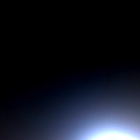 NLF_1093_0763959013_222ECM_N0510030NCAM00501_01_295J