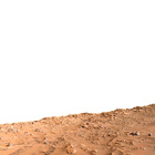 NLF_1102_0764780364_880ECM_N0511590NCAM00501_01_295J