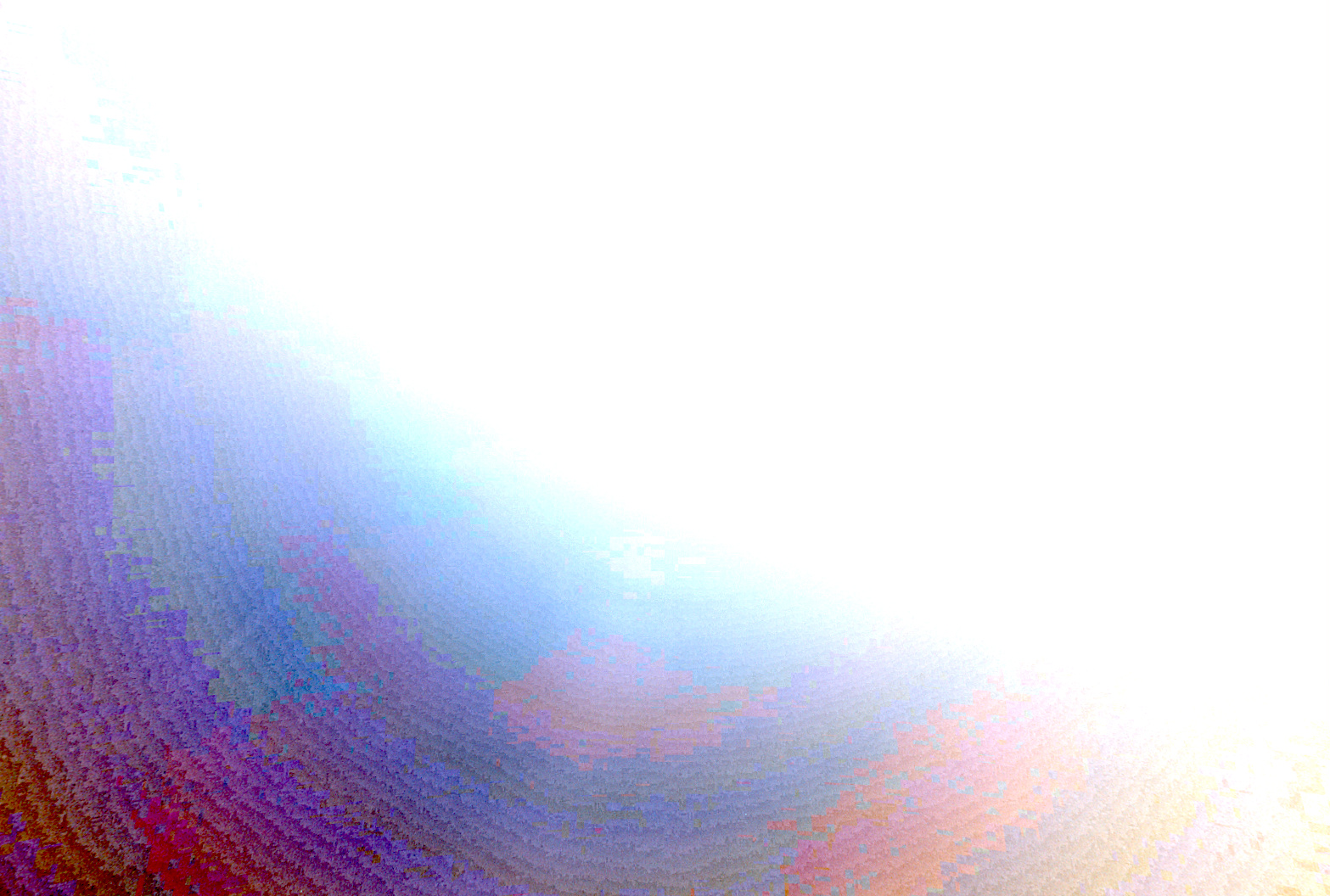 NLF_1107_0765210346_480ECM_N0511904NCAM00501_01_295J_calib01_areo info