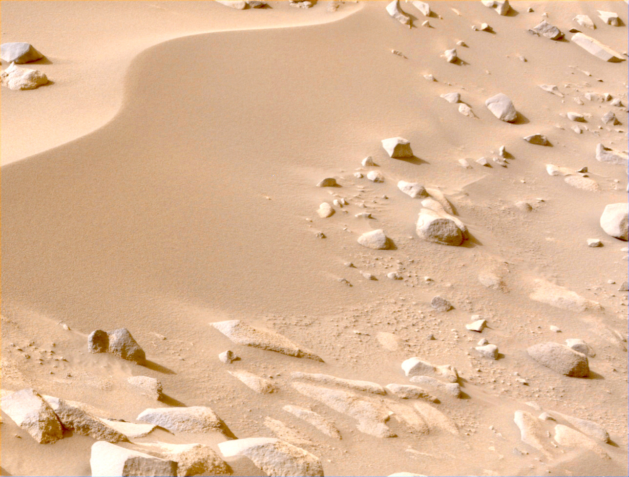 NRF_1108_0765309191_737ECM_N0512390NCAM03108_08_095J_calib01_areo info