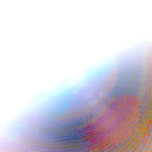 NLF_1113_0765749205_012ECM_N0512794NCAM00501_01_295J