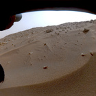 FLF_1117_0766105734_534ECM_N0513688FHAZ02418_01_295J