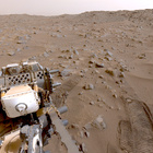 NRF_1118_0766190716_722ECM_N0514014NCAM02118_XX_195J