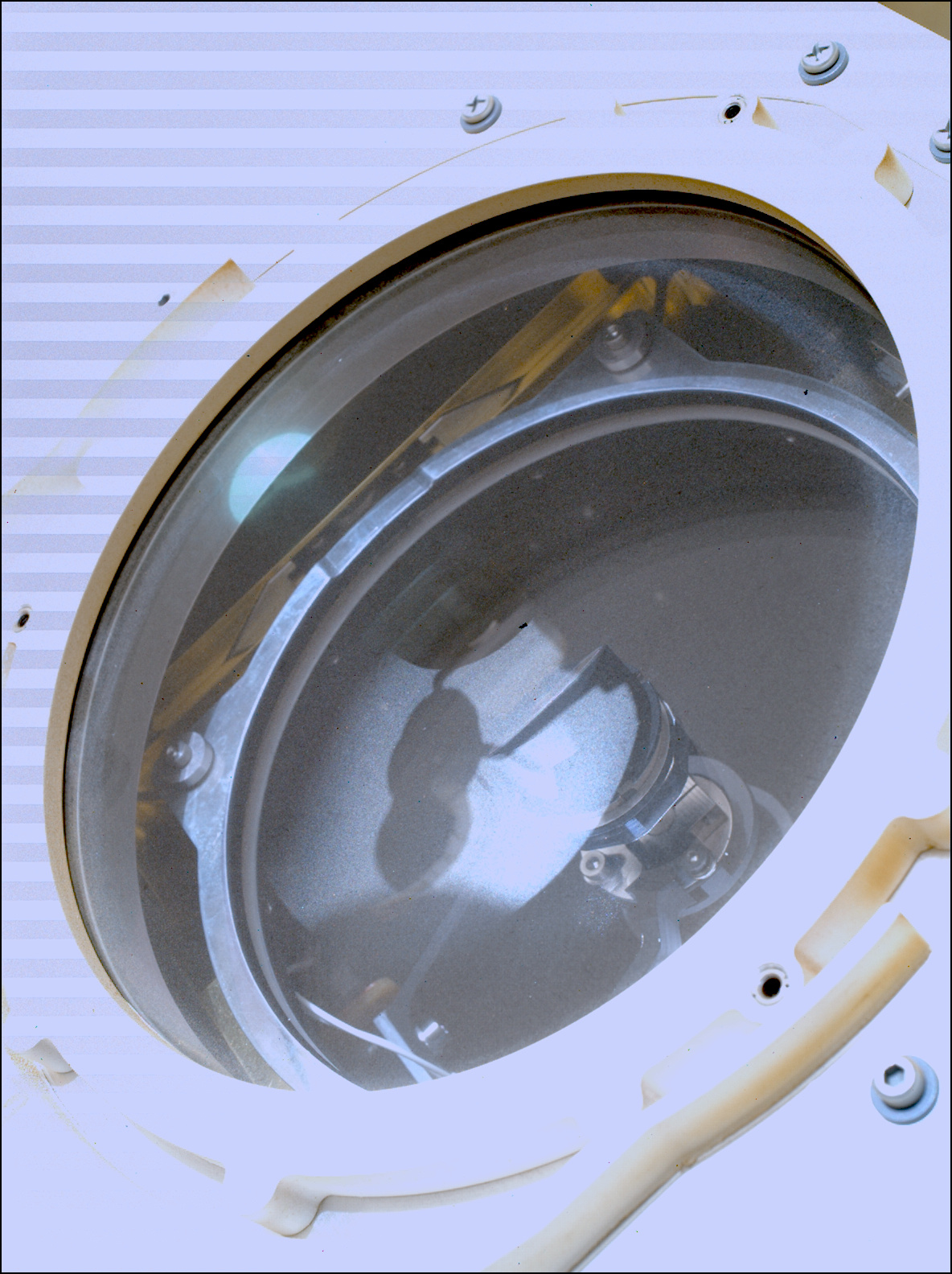 SIF_1119_0766280178_484EBY_N0514014SRLC07061_0000LMJ_calib01_areo info