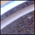 SIF_1119_0766280206_445EBY_N0514014SRLC07061_0000LMJ