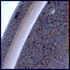 SIF_1119_0766280232_886EBY_N0514014SRLC07061_0000LMJ