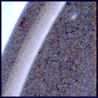 SIF_1119_0766280278_554EBY_N0514014SRLC07061_0000LMJ