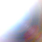 NLF_1120_0766370303_223ECM_N0514320NCAM00501_01_295J