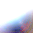 NLF_1123_0766628618_237ECM_N0514692NCAM00501_01_295J