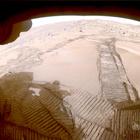 FLF_1124_0766723479_925ECM_N0515030FHAZ02418_01_295J